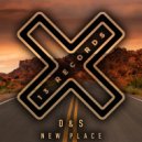 D&S (US) - New Place