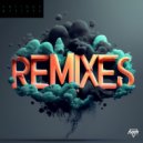 Impression feat. FX909 - Missing You (Euphorics Remix)