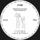 Bhekzin Bafana - My Groove