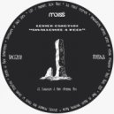 Loxion OsnoTvni - Swallowed A Rock (Original Mix)