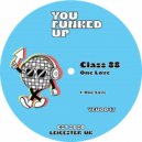 CLASS'88 - One Love