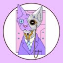 Marc Molina - Pinkie (Original Mix)