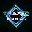 DJ Hora - Acid Trax (DJ Hora Mix)