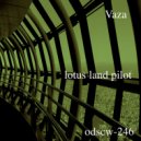 Lotus Land Pilot - Xwx (Original Mix)