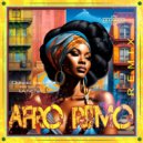 Chrisoul Inactive, La Nena - Afro Ritmo REMIX (Chrisoul Inactive remix)