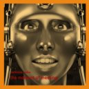 zelёnoe nebo - the moment of meeting