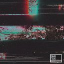 Santiago Angel - Bevendo Caffe (Original Mix)