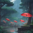 Atika Mei - Sunday Rain
