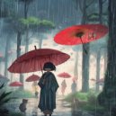 Shouganai - Clouds