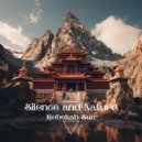 Rebekah Sun - Observe your Breathing (Original Mix)