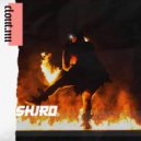 CVRBI, DAMAGE - Shiro