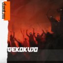 FLVX - Gekokujo (Original Mix)