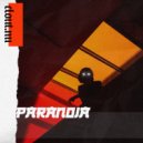 CUR$E - Paranoia (Original Mix)