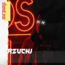 SOJHI, UNCOMMENN - Azuchi