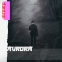 MYSTIC - Aurora (Original Mix)