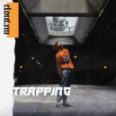NOIXES - Trapping