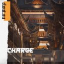 Mutterage - Charge