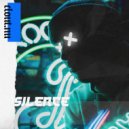 VORDEX - Silence (Original Mix)