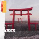 KEDALOS - Kiken (Original Mix)