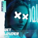 Paapi Muzik - Get Louder (Original Mix)