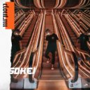 Keiden, Adidawss - Sohei (Original Mix)