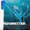 YZKN - Resurrection