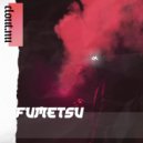 Kelypso - Fumetsu (Original Mix)
