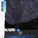 Keiden, Aston Royce - Ikigai (Original Mix)