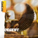 THROVN - Desert (Original Mix)