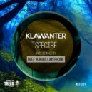 Klawanter - Spectre