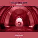Kerabo - Golkonda Darbaar