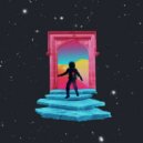 Feri, Atakan Girisgen - Retrograde