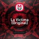 Jorly Di Boy - La Victima (Original)