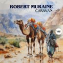 Robert Muraine - Caravan
