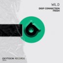 Wil.D - Fresh