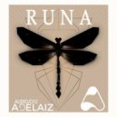 ADELAIZ - Runa
