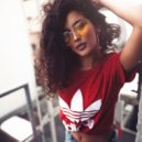 DJROST - MiX-HOUSE-BASS ()