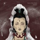 Home Shell, Olven - Changes