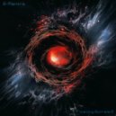 E-Mantra - Floating Spirals 2