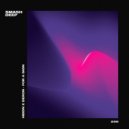 Deron, HIDDN - For A Sign