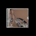 Golden Features - Touch