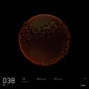 OLING [SE] - Banished (Club Mix)