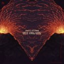 Senses Of Mind - Not Organic