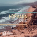 Hofmann (CH) - Synergy