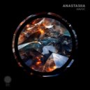 ANASTASiiA - Havoc