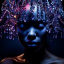 Egor Denisov - Session 01 (Original Mix)