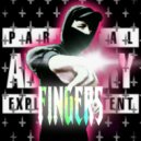 Asgard - Fingers ()