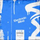 Lev Kitkin - Electronic Mind (Radio Mix)