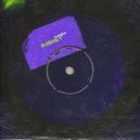 Djnøia - Insist ()