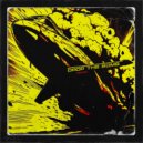 MAYAK DF - Drop the Bomb ()